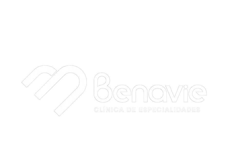 Melhores clínicas médicas em Maringá Melhores clínicas médicas em Maringá
