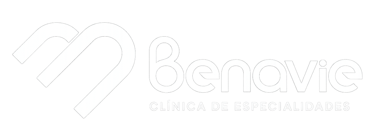 Endocrinologista para doenças da adrenal em Maringá Endocrinologista para doenças da adrenal em Maringá