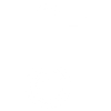 heating icon