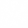 cooling icon