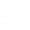 plumbing icon