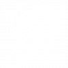 medal icon
