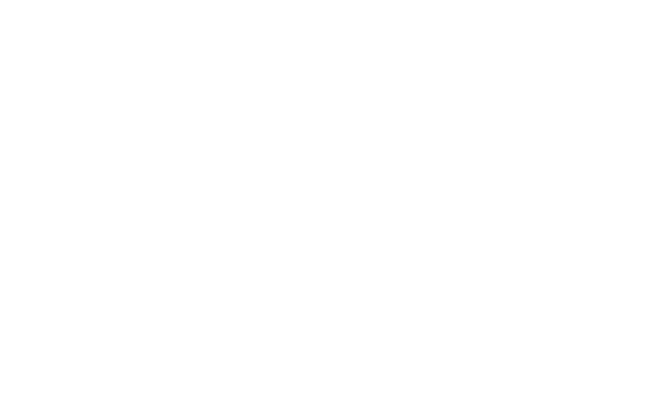 Washbrook logo - click to go home
