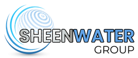 Sheenwater Group LLC Logo