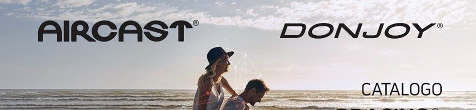 Aircast