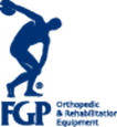 Fgp