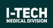 Itech