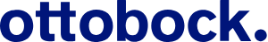 Ottobock
