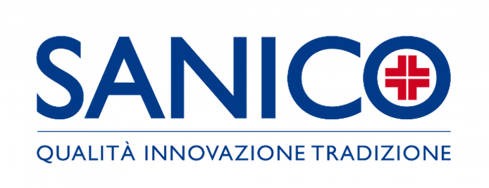 Sanico