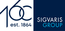 Sigvaris