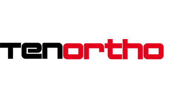 Tenortho