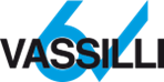 Vassilli