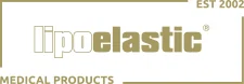 lipoelastic