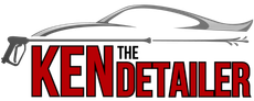 Ken The Detailer