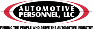 Automotive Personnel, LLC Automotive Personnel, LLC