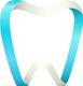 Lougheed Family Dental - Desktop Logo