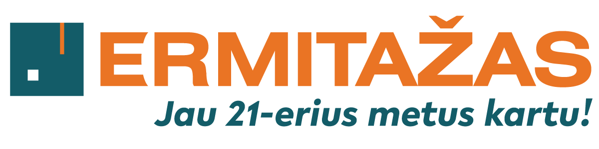 apdailos darbu partneriai