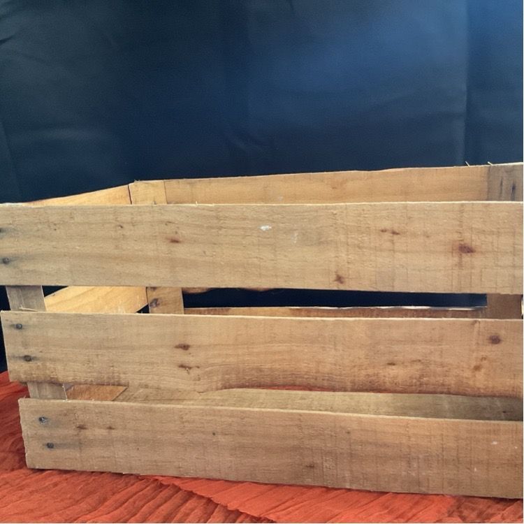 Wood Create