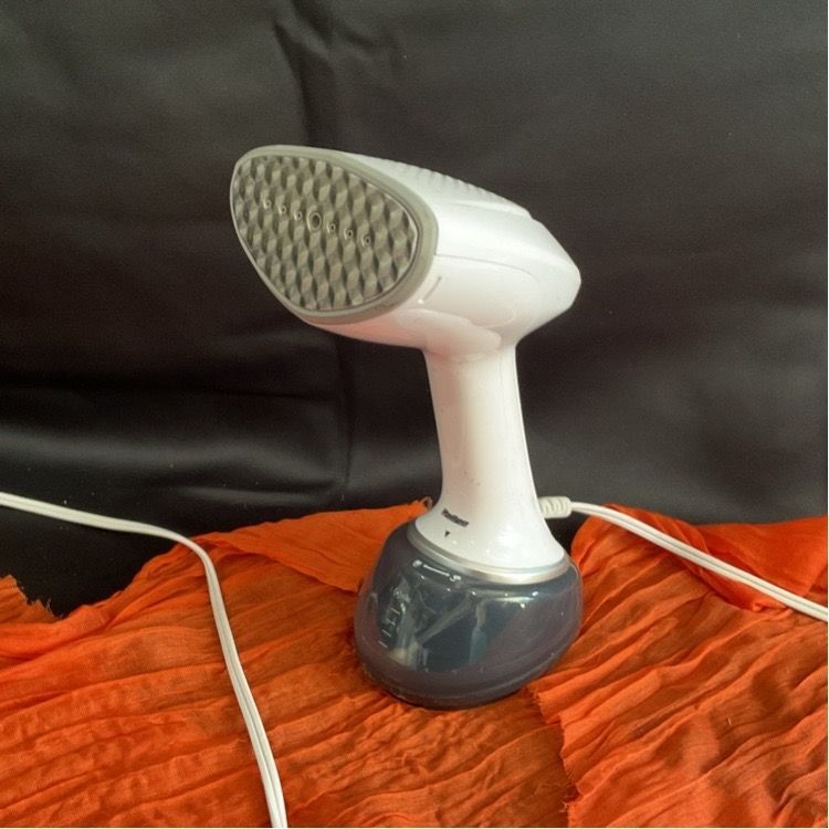 Cloths Steamer