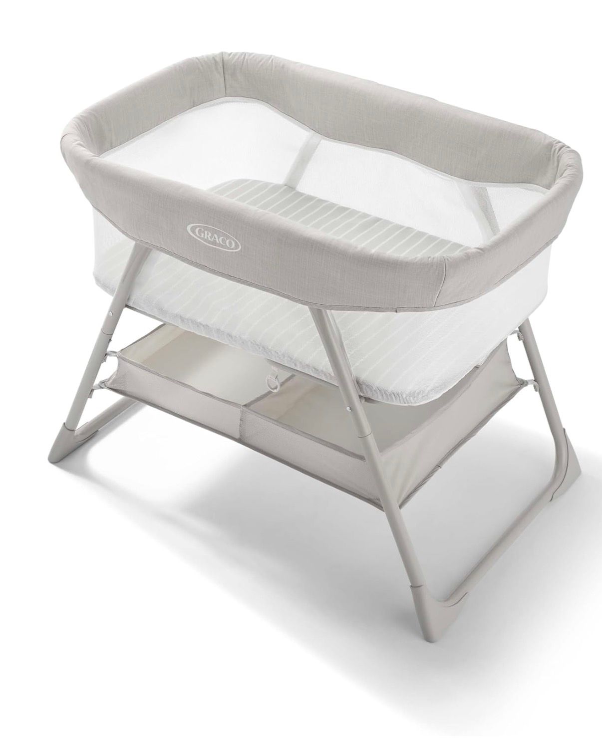 Bassinet