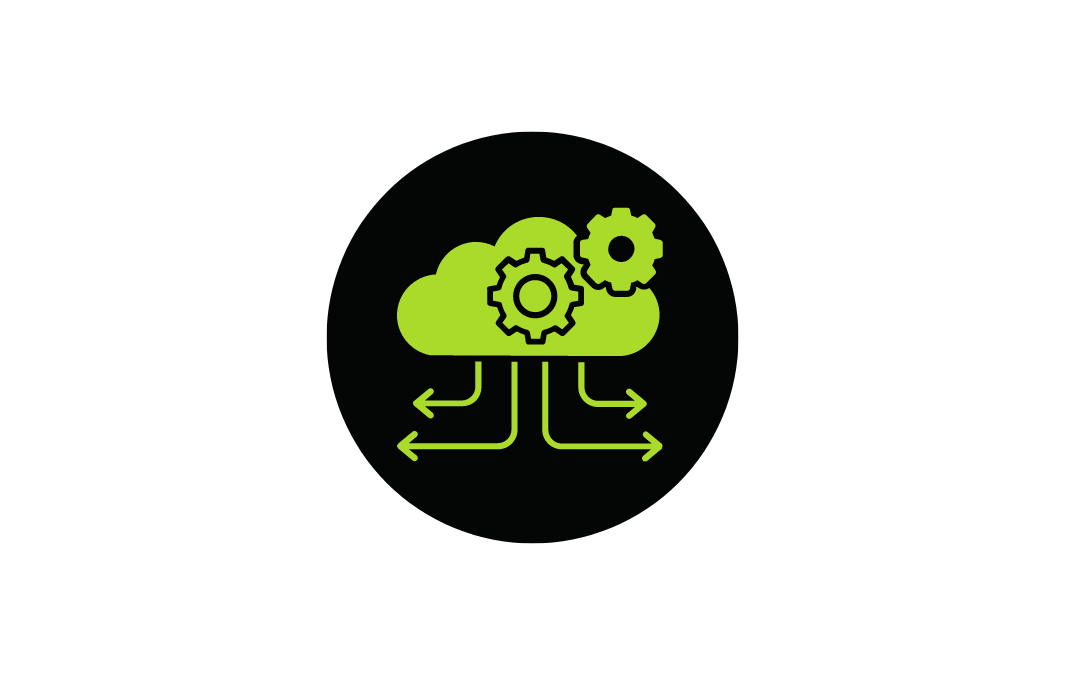 Cloud Solutions