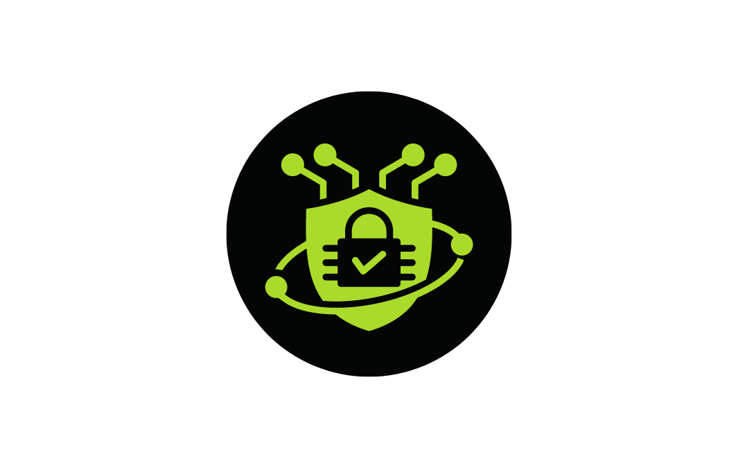 Managed Services, SaaS, and IoT