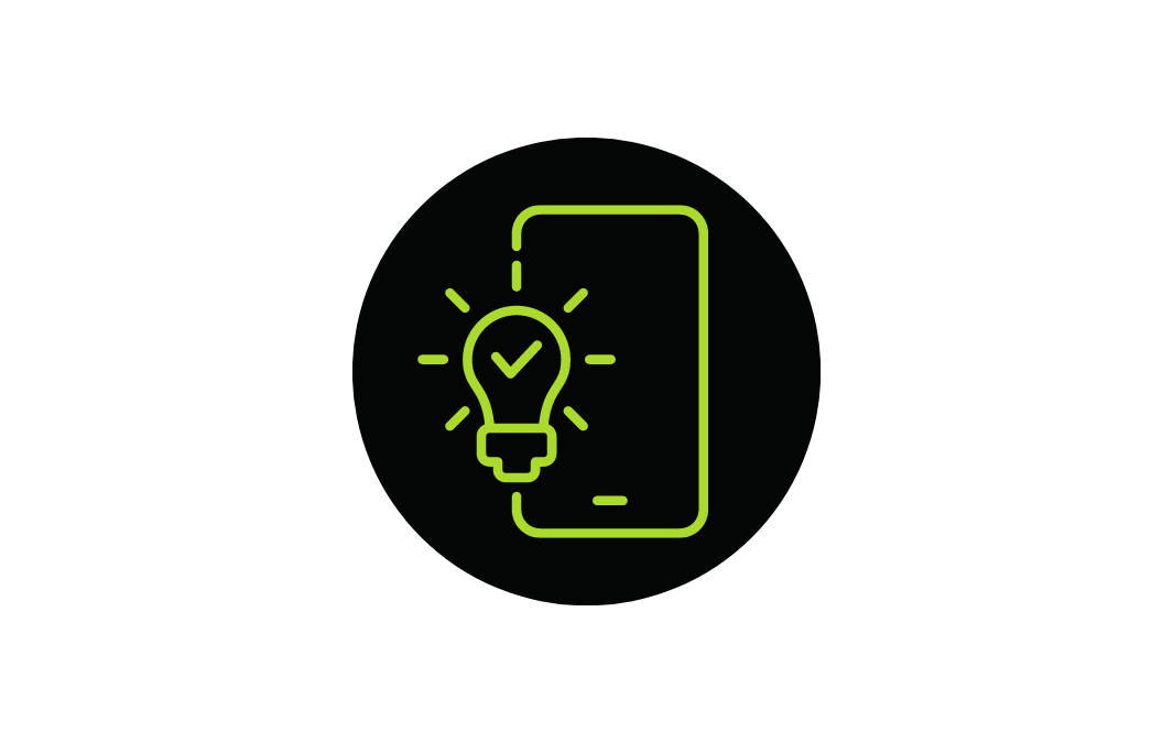Mobility Solutions