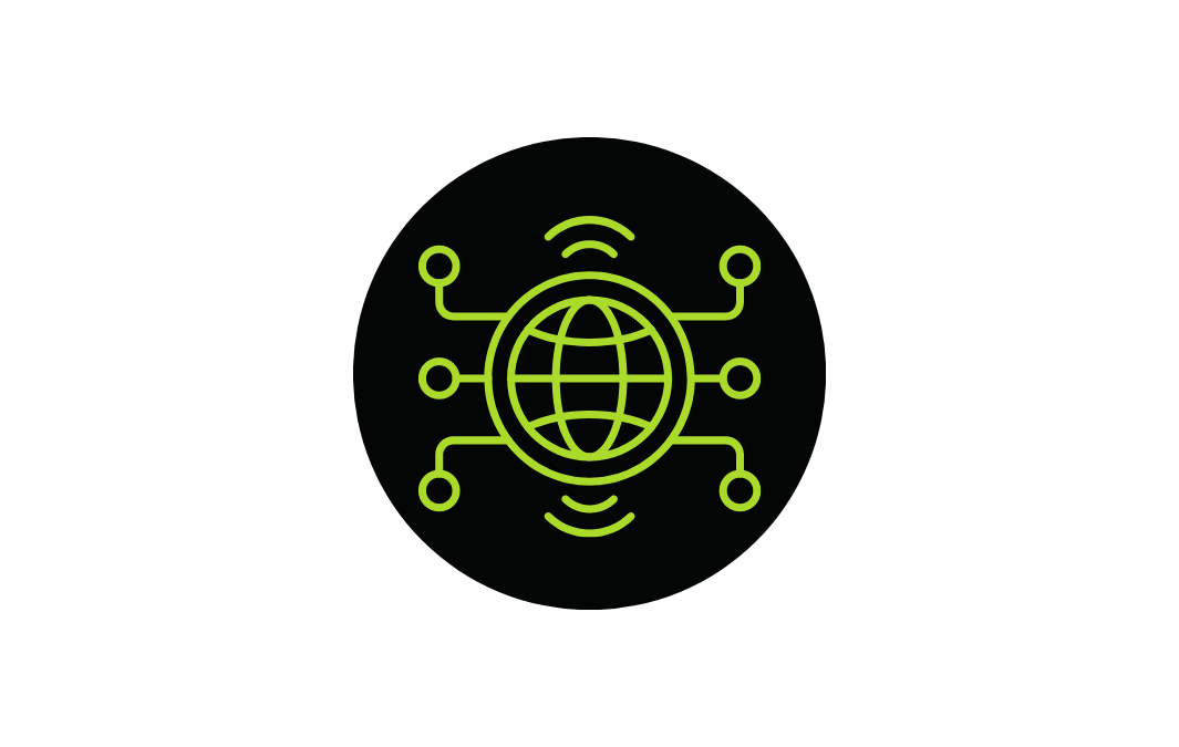 Network Solutions