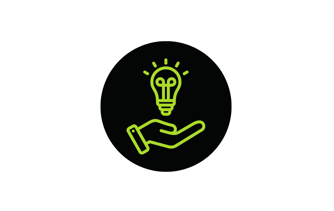 Voice Solutions