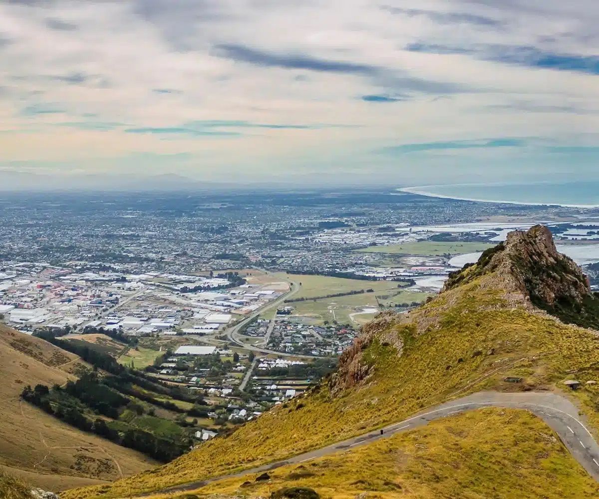 Residential cleaners in Christchurch, NZ, offering professional cleaning services to keep your home fresh and spotless.