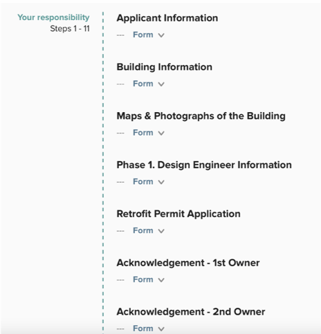 Application Online Portal Application Online Portal