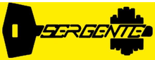 logo sergente