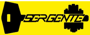 logo sergente