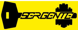 logo sergente