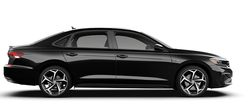 Woking taxi number Woking taxi quote Taxis woking Woking taxi prices Woking to london taxi Woking taxis and cars taxis woking station Woking taxis to heathrow taxi woking woking taxi woking taxis taxis woking woking taxi service taxi in knaphill taxi brookwood taxi worplesdon taxi horsell taxi ripley woking taxi send taxi weybridge service taxi addlestone taxi near me woking woking taxi hire  woking taxis taxi in woking woking cars taxi taxi woking service woking taxi number taxi in knaphill taxi in chobham taxi in bisley taxi near me woking surrey uk taxi number woking cars minicab woking woking to heathrow taxi woking taxi service taxi woking taxi near me woking Woking to heathrow taxi woking to gatwick taxi woking to luton taxi airport taxi service woking taxi in woking taxi to woking minicab woking woking cars woking pro car taxi woking taxi to heathrow from woking taxi near me