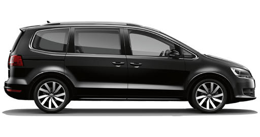 Woking taxi number Woking taxi quote Taxis woking Woking taxi prices Woking to london taxi Woking taxis and cars taxis woking station Woking taxis to heathrow taxi woking woking taxi woking taxis taxis woking woking taxi service taxi in knaphill taxi brookwood taxi worplesdon taxi horsell taxi ripley woking taxi send taxi weybridge service taxi addlestone taxi near me woking woking taxi hire  woking taxis taxi in woking woking cars taxi taxi woking service woking taxi number taxi in knaphill taxi in chobham taxi in bisley taxi near me woking surrey uk taxi number woking cars minicab woking woking to heathrow taxi woking taxi service taxi woking taxi near me woking Woking to heathrow taxi woking to gatwick taxi woking to luton taxi airport taxi service woking taxi in woking taxi to woking minicab woking woking cars woking pro car taxi woking taxi to heathrow from woking taxi near me woking taxis taxi in woking woking cars taxi taxi woking service woking taxi number taxi in knaphill taxi in chobham taxi in bisley taxi near me woking surrey uk taxi number woking cars minicab woking woking to heathrow taxi woking taxi service taxi woking taxi near me woking Woking to heathrow taxi woking to gatwick taxi woking to luton taxi airport taxi service woking taxi in woking taxi to woking minicab woking woking cars woking pro car taxi woking taxi to heathrow from woking taxi near me woking taxis  taxi to woking taxi in woking