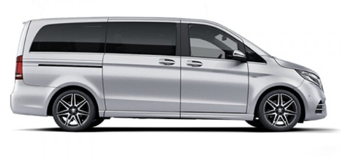 Woking taxi number Woking taxi quote Taxis woking Woking taxi prices Woking to london taxi Woking taxis and cars taxis woking station Woking taxis to heathrow taxi woking woking taxi woking taxis taxis woking woking taxi service taxi in knaphill taxi brookwood taxi worplesdon taxi horsell taxi ripley woking taxi send taxi weybridge service taxi addlestone taxi near me woking woking taxi hire  woking taxis taxi in woking woking cars taxi taxi woking service woking taxi number taxi in knaphill taxi in chobham taxi in bisley taxi near me woking surrey uk taxi number woking cars minicab woking woking to heathrow taxi woking taxi service taxi woking taxi near me woking Woking to heathrow taxi woking to gatwick taxi woking to luton taxi airport taxi service woking taxi in woking taxi to woking minicab woking woking cars woking pro car taxi woking taxi to heathrow from woking taxi near me woking taxis  taxi to woking taxi in woking 7 seater taxi woking 6 seater taxi woking