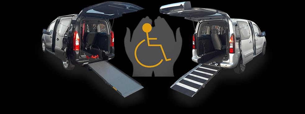 woking taxis taxi to woking taxi in bisley taxi in knaphill taxi in worplesdon taxi in hookheath  taxi near me taxi to gatwick from woking taxi to heathrow  from woking taxi service executive taxi woking taxi service taxi in woking airports woking to gatwick