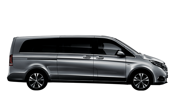 woking taxi service
woking airport taxi
woking taxis
taxi in woking 
book woking taxi
woking to heathrow taxi
book a taxi in woking