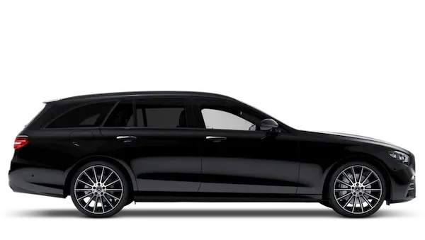woking taxi service
woking airport taxi
woking taxis
taxi in woking 
book woking taxi
woking to heathrow taxi
book a taxi in woking