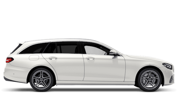 woking taxi service
woking airport taxi
woking taxis
taxi in woking 
book woking taxi
woking to heathrow taxi
book a taxi in woking