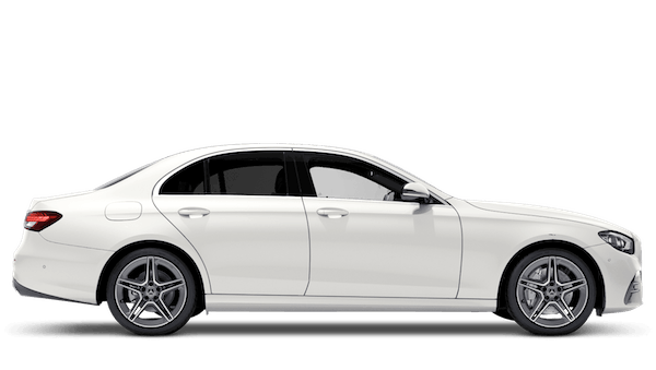 Woking taxi number Woking taxi quote Taxis woking Woking taxi prices Woking to london taxi Woking taxis and cars taxis woking station Woking taxis to heathrow taxi woking woking taxi woking taxis taxis woking woking taxi service taxi in knaphill taxi brookwood taxi worplesdon taxi horsell taxi ripley woking taxi send taxi weybridge service taxi addlestone taxi near me woking woking taxi hire  woking taxis taxi in woking woking cars taxi taxi woking service woking taxi number taxi in knaphill taxi in chobham taxi in bisley taxi near me woking surrey uk taxi number woking cars minicab woking woking to heathrow taxi woking taxi service taxi woking taxi near me woking Woking to heathrow taxi woking to gatwick taxi woking to luton taxi airport taxi service woking taxi in woking taxi to woking minicab woking woking cars woking pro car taxi woking taxi to heathrow from woking taxi near me woking taxis  taxi to woking taxi in woking