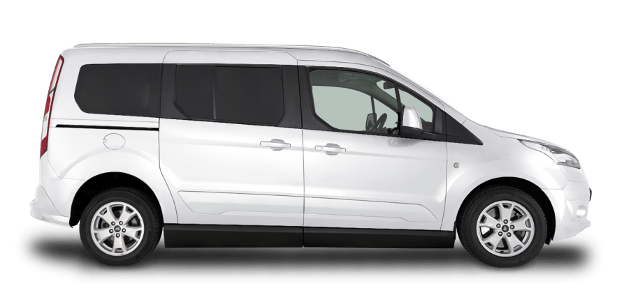 Woking taxi number Woking taxi quote Taxis woking Woking taxi prices Woking to london taxi Woking taxis and cars taxis woking station Woking taxis to heathrow taxi woking woking taxi woking taxis taxis woking woking taxi service taxi in knaphill taxi brookwood taxi worplesdon taxi horsell taxi ripley woking taxi send taxi weybridge service taxi addlestone taxi near me woking woking taxi hire  woking taxis taxi in woking woking cars taxi taxi woking service woking taxi number taxi in knaphill taxi in chobham taxi in bisley taxi near me woking surrey uk taxi number woking cars minicab woking woking to heathrow taxi woking taxi service taxi woking taxi near me woking Woking to heathrow taxi woking to gatwick taxi woking to luton taxi airport taxi service woking taxi in woking taxi to woking minicab woking woking cars woking pro car taxi woking taxi to heathrow from woking taxi near me woking taxis  taxi to woking taxi in woking 7 seater taxi woking 6 seater taxi woking