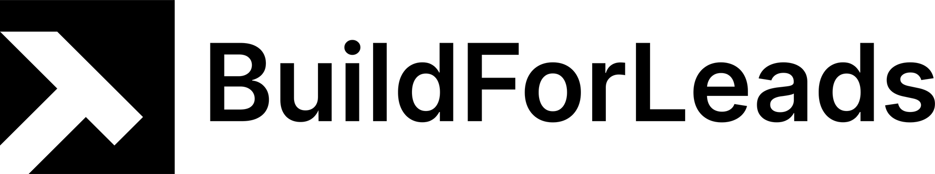 BuildForLeads