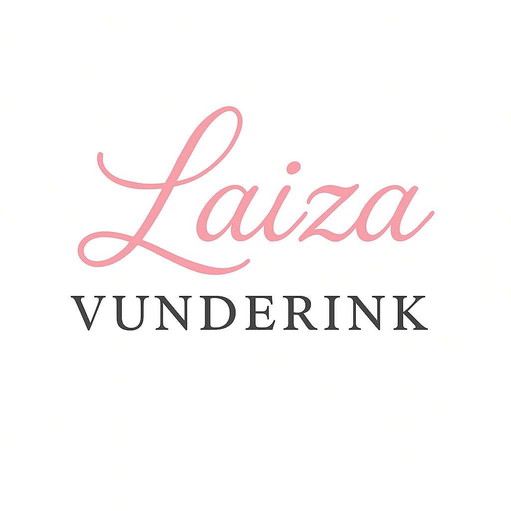 Een logo met