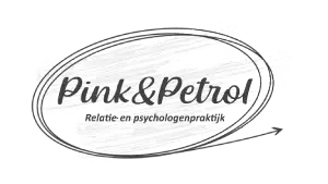 Logo for 