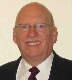 Staff Photo