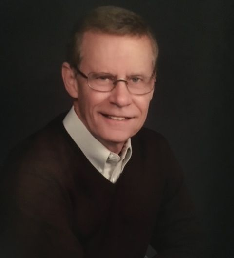 Staff Photo