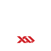 Xero Wraps