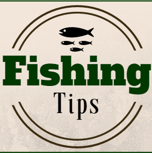 fishing tips